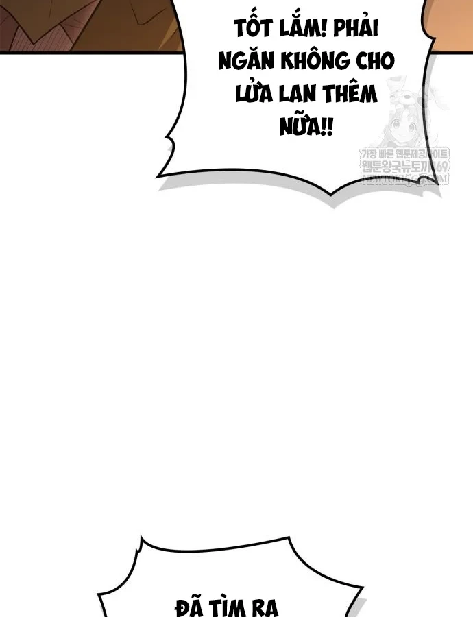 Huấn Luyện Viên Murim Thiên Tài Chapter 104 - 78