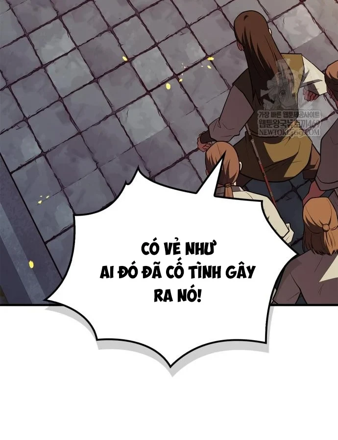 Huấn Luyện Viên Murim Thiên Tài Chapter 104 - 80