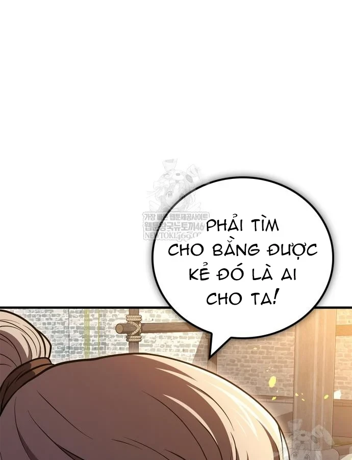Huấn Luyện Viên Murim Thiên Tài Chapter 104 - 81