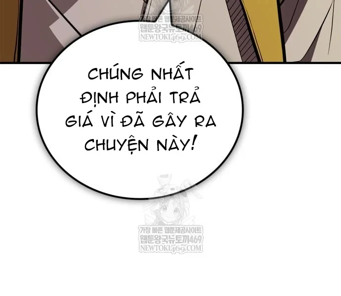 Huấn Luyện Viên Murim Thiên Tài Chapter 104 - 83