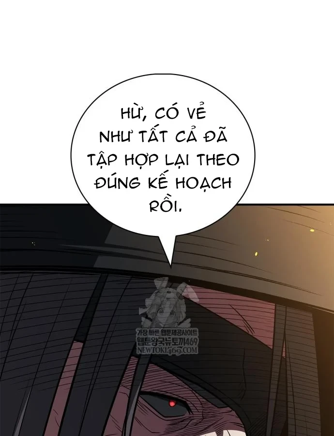 Huấn Luyện Viên Murim Thiên Tài Chapter 104 - 93
