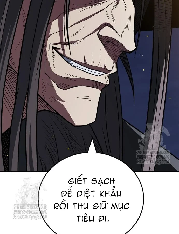 Huấn Luyện Viên Murim Thiên Tài Chapter 104 - 94