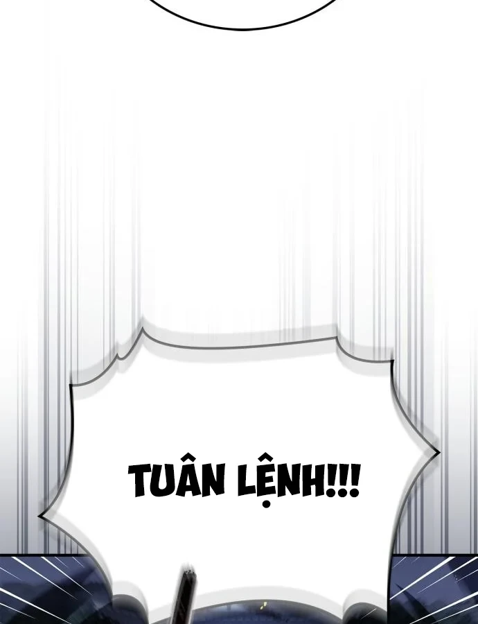 Huấn Luyện Viên Murim Thiên Tài Chapter 104 - 95