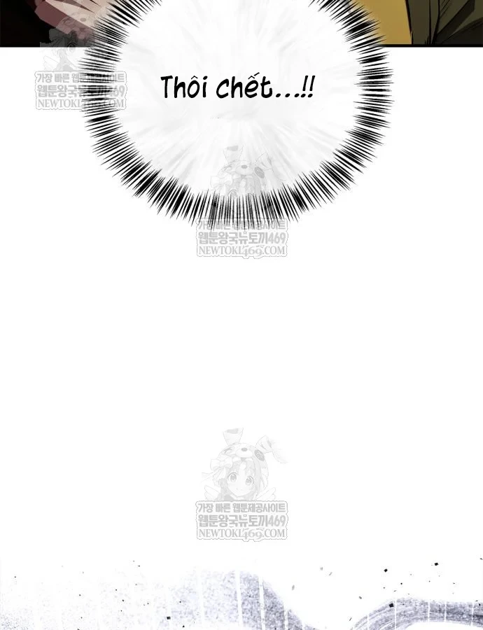 Huấn Luyện Viên Murim Thiên Tài Chapter 104 - 111