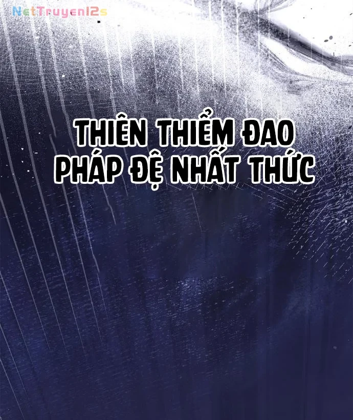 Huấn Luyện Viên Murim Thiên Tài Chapter 104 - 112