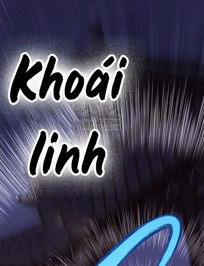 Huấn Luyện Viên Murim Thiên Tài Chapter 104 - 113