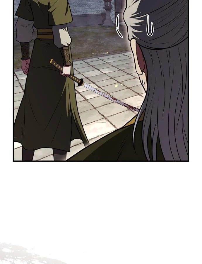 Huấn Luyện Viên Murim Thiên Tài Chapter 104 - 123