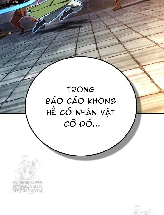Huấn Luyện Viên Murim Thiên Tài Chapter 104 - 142