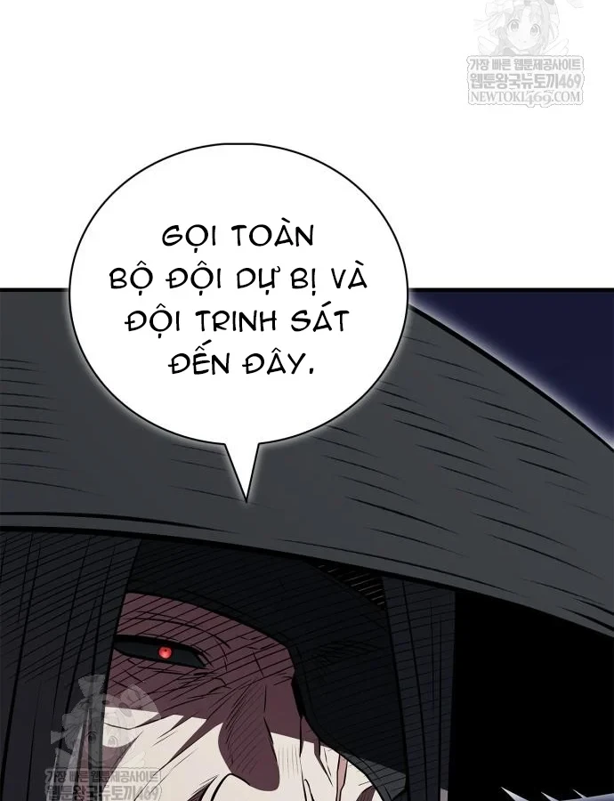 Huấn Luyện Viên Murim Thiên Tài Chapter 104 - 143