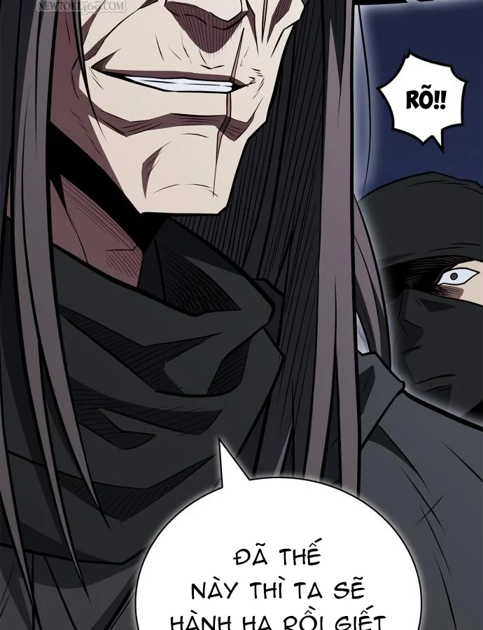 Huấn Luyện Viên Murim Thiên Tài Chapter 104 - 144