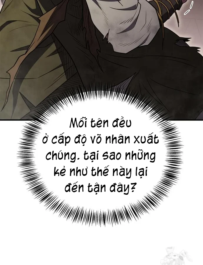 Huấn Luyện Viên Murim Thiên Tài Chapter 104 - 152