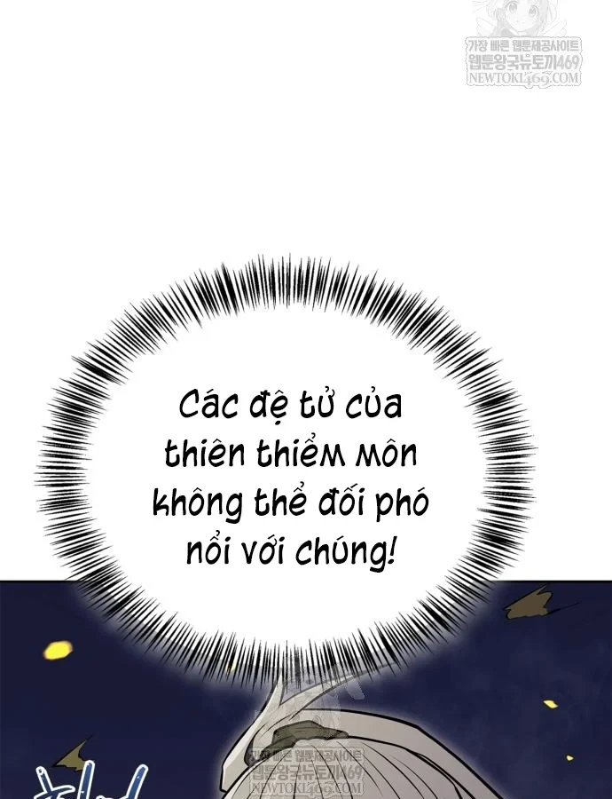 Huấn Luyện Viên Murim Thiên Tài Chapter 104 - 153