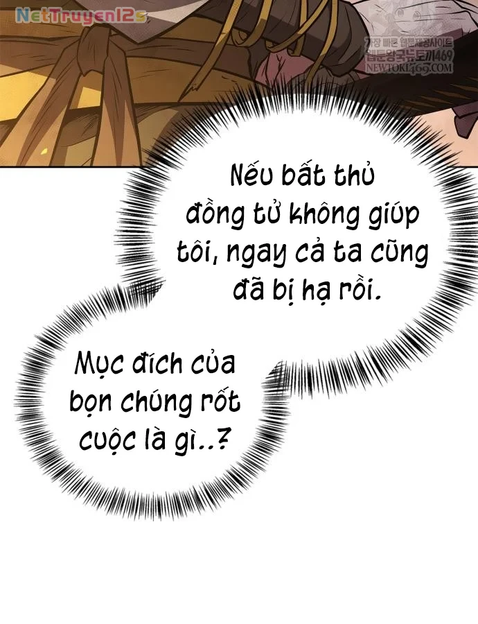 Huấn Luyện Viên Murim Thiên Tài Chapter 104 - 155