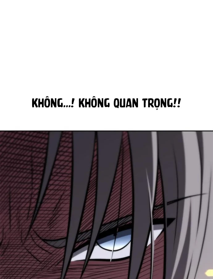 Huấn Luyện Viên Murim Thiên Tài Chapter 104 - 156