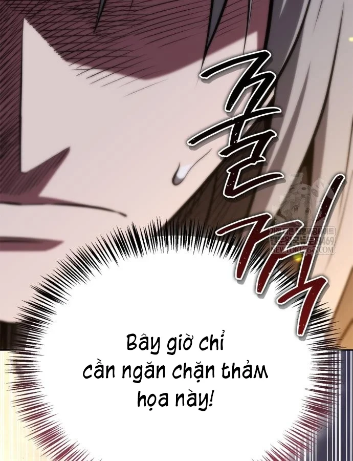 Huấn Luyện Viên Murim Thiên Tài Chapter 104 - 157