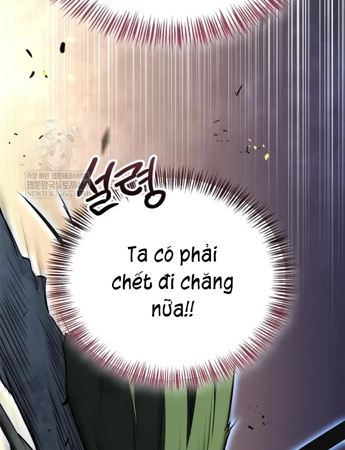 Huấn Luyện Viên Murim Thiên Tài Chapter 104 - 158