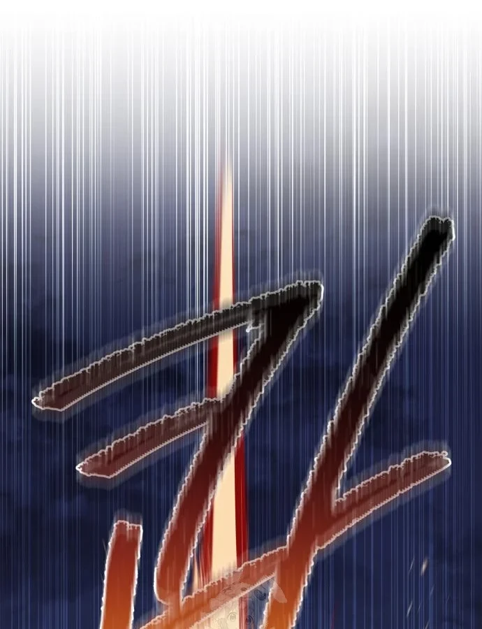 Huấn Luyện Viên Murim Thiên Tài Chapter 104 - 165