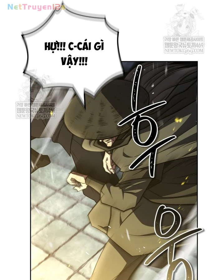 Huấn Luyện Viên Murim Thiên Tài Chapter 104 - 168