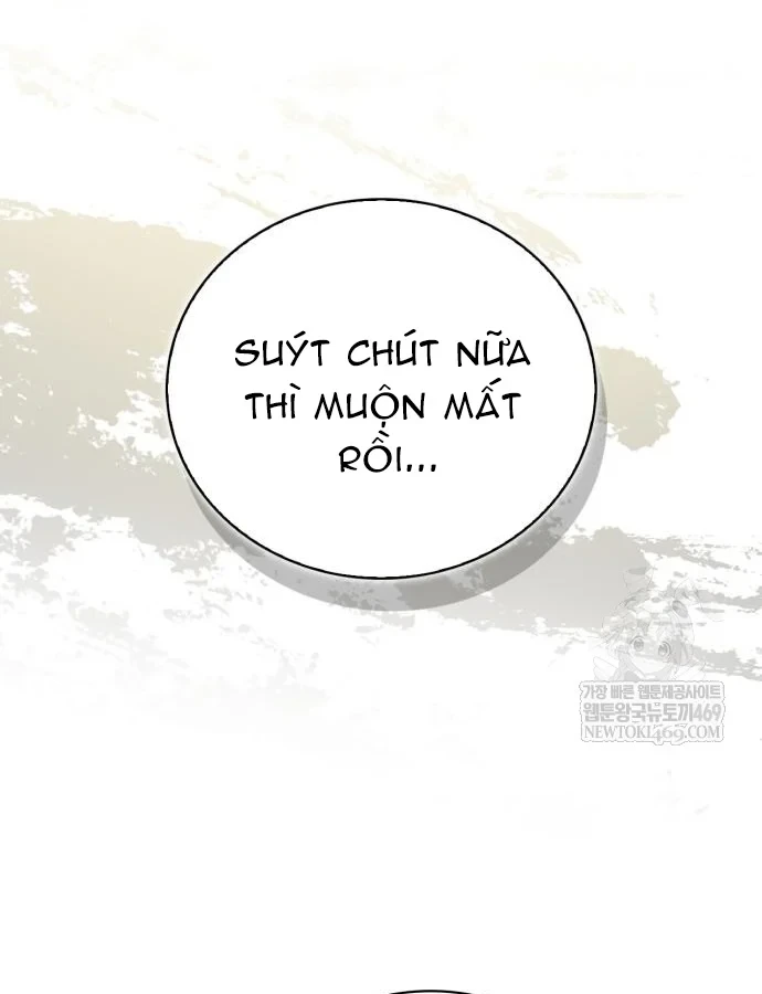 Huấn Luyện Viên Murim Thiên Tài Chapter 104 - 171