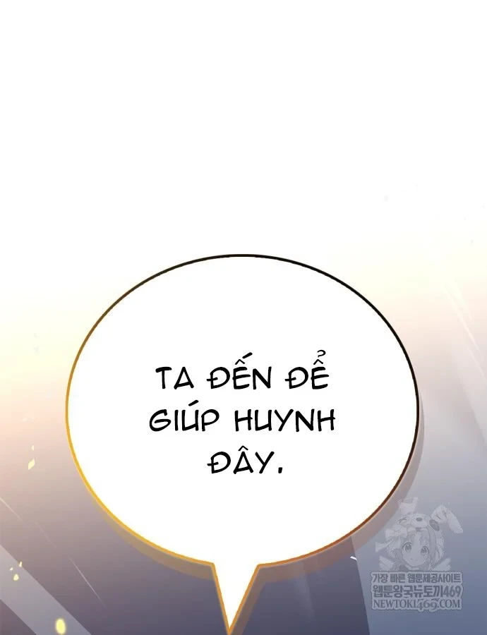 Huấn Luyện Viên Murim Thiên Tài Chapter 104 - 175
