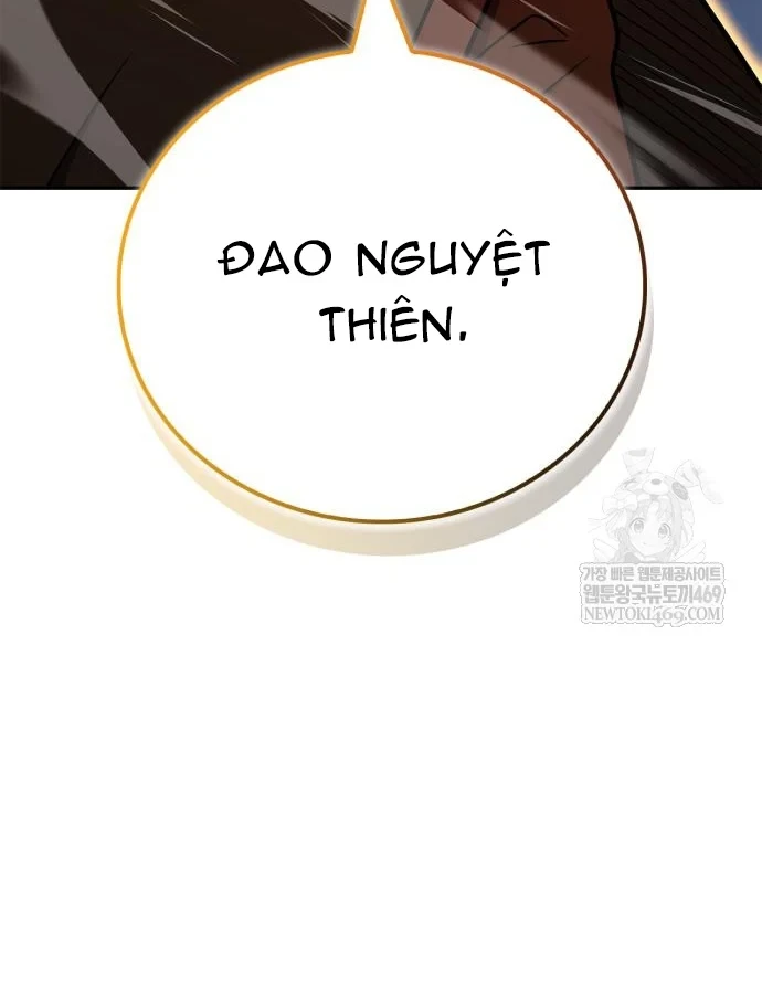Huấn Luyện Viên Murim Thiên Tài Chapter 104 - 178