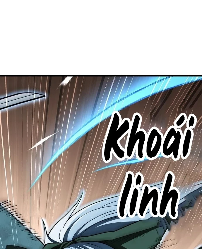 Huấn Luyện Viên Murim Thiên Tài Chapter 105 - 6