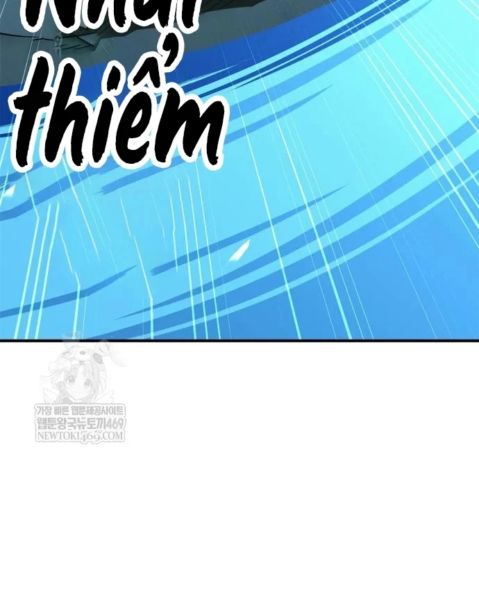 Huấn Luyện Viên Murim Thiên Tài Chapter 105 - 8