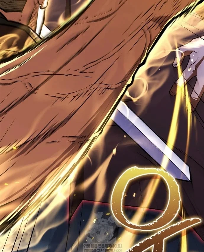 Huấn Luyện Viên Murim Thiên Tài Chapter 105 - 15