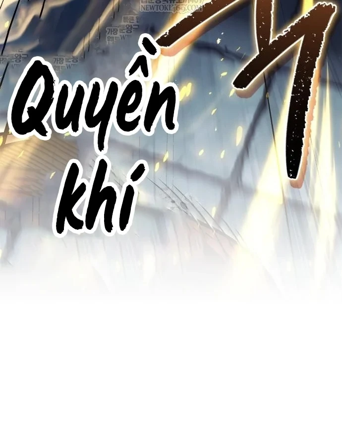 Huấn Luyện Viên Murim Thiên Tài Chapter 105 - 16