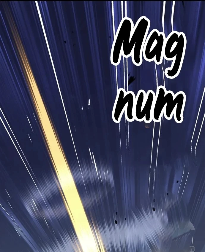 Huấn Luyện Viên Murim Thiên Tài Chapter 105 - 18