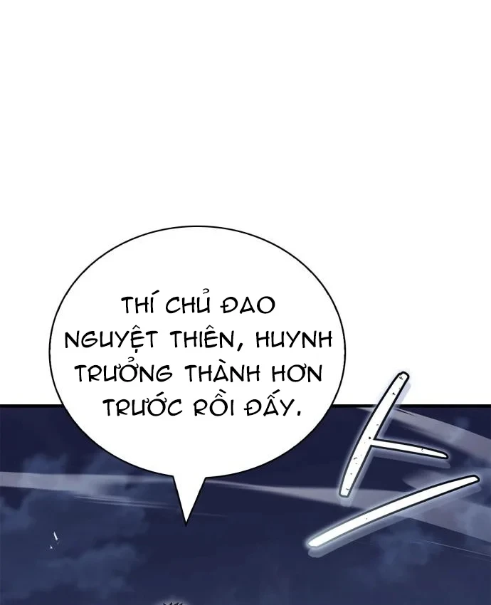 Huấn Luyện Viên Murim Thiên Tài Chapter 105 - 24