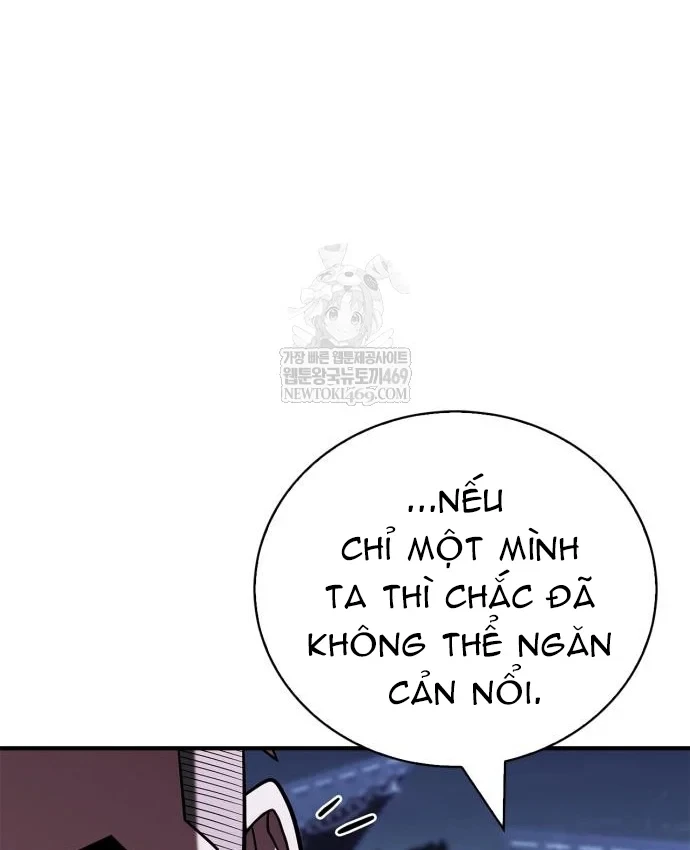 Huấn Luyện Viên Murim Thiên Tài Chapter 105 - 28