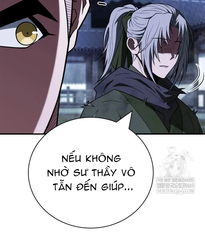 Huấn Luyện Viên Murim Thiên Tài Chapter 105 - 29