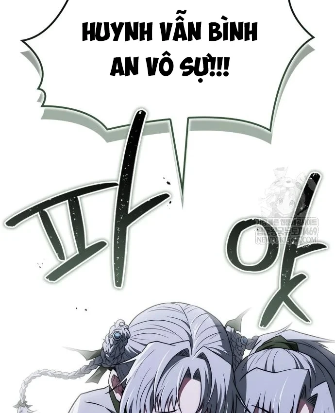 Huấn Luyện Viên Murim Thiên Tài Chapter 105 - 32