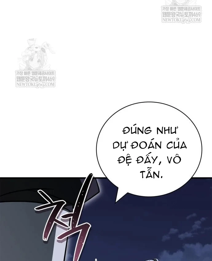 Huấn Luyện Viên Murim Thiên Tài Chapter 105 - 37