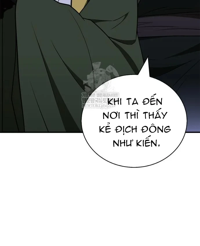 Huấn Luyện Viên Murim Thiên Tài Chapter 105 - 41