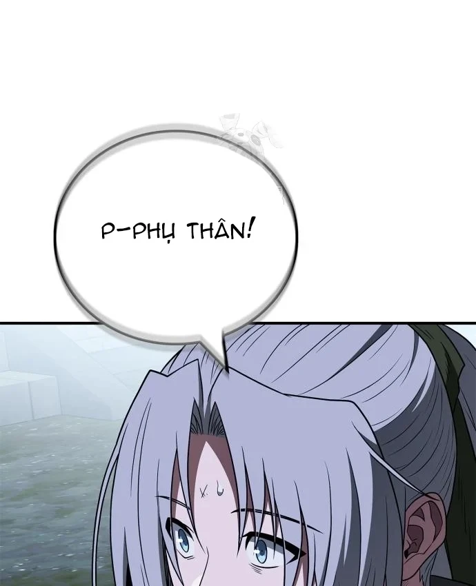 Huấn Luyện Viên Murim Thiên Tài Chapter 105 - 42