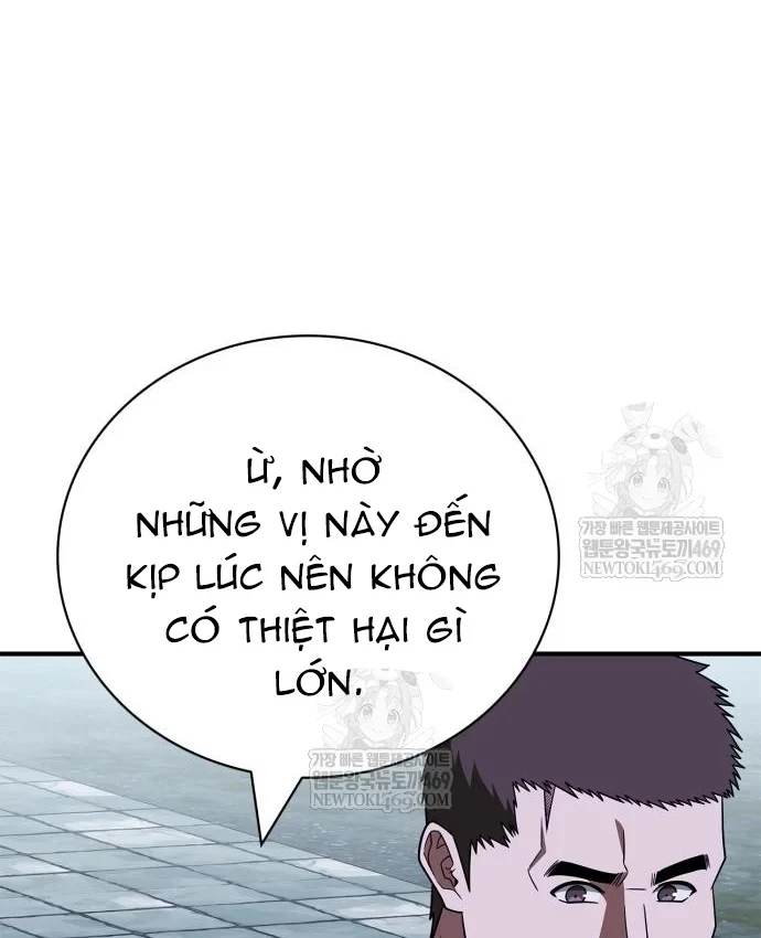 Huấn Luyện Viên Murim Thiên Tài Chapter 105 - 44