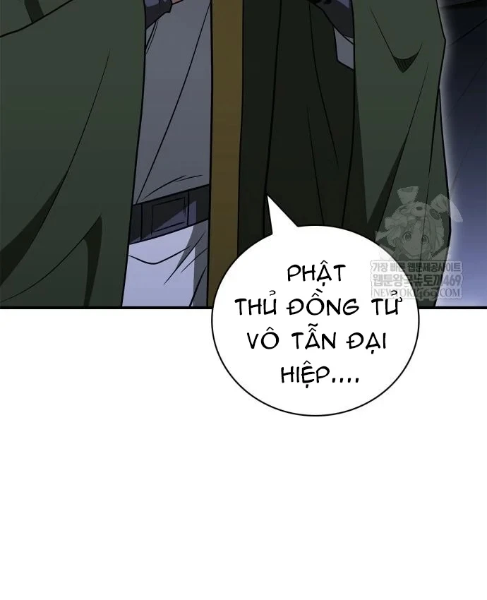 Huấn Luyện Viên Murim Thiên Tài Chapter 105 - 46