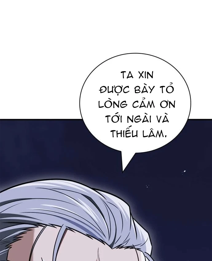 Huấn Luyện Viên Murim Thiên Tài Chapter 105 - 47