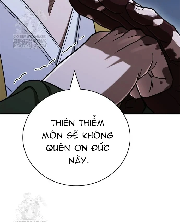 Huấn Luyện Viên Murim Thiên Tài Chapter 105 - 49