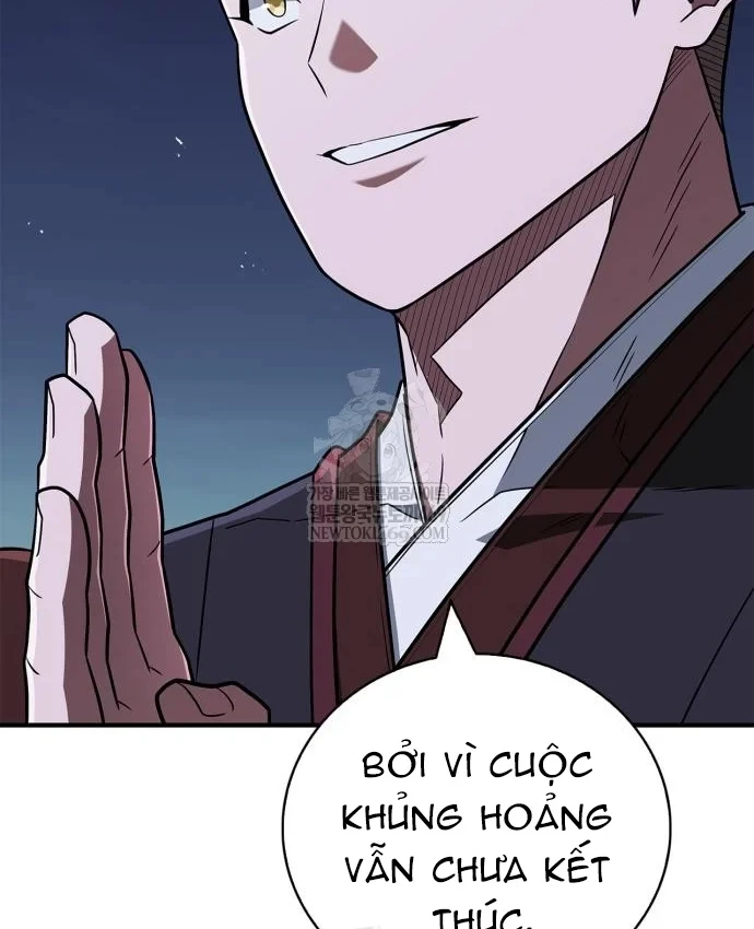 Huấn Luyện Viên Murim Thiên Tài Chapter 105 - 51