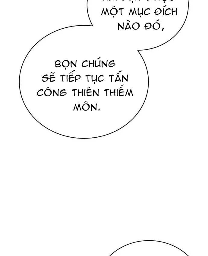 Huấn Luyện Viên Murim Thiên Tài Chapter 105 - 54