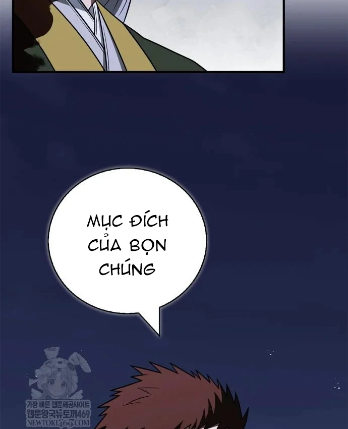 Huấn Luyện Viên Murim Thiên Tài Chapter 105 - 56