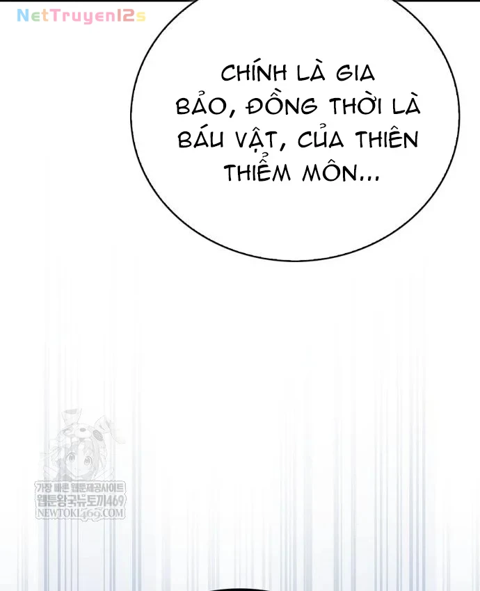 Huấn Luyện Viên Murim Thiên Tài Chapter 105 - 58