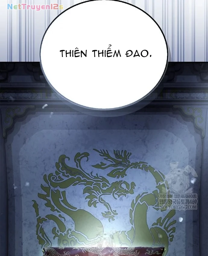 Huấn Luyện Viên Murim Thiên Tài Chapter 105 - 59