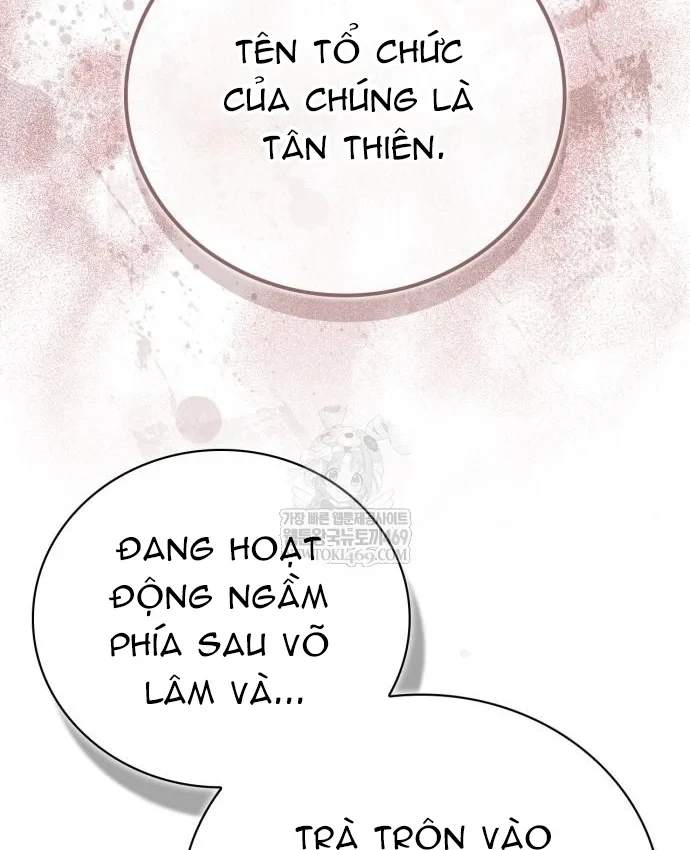 Huấn Luyện Viên Murim Thiên Tài Chapter 105 - 63