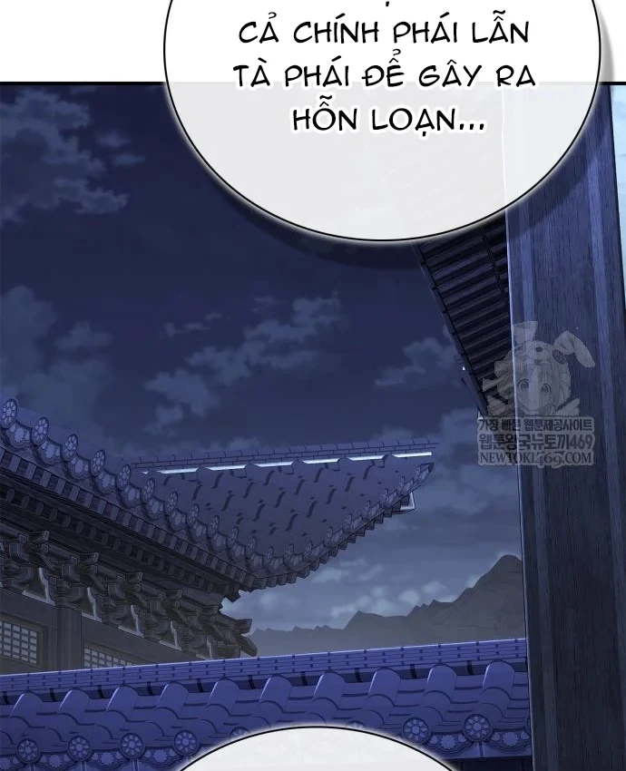 Huấn Luyện Viên Murim Thiên Tài Chapter 105 - 64