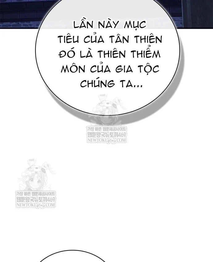 Huấn Luyện Viên Murim Thiên Tài Chapter 105 - 65