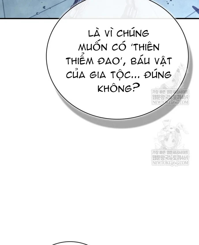 Huấn Luyện Viên Murim Thiên Tài Chapter 105 - 67